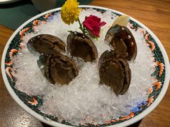 -木棉·醉心粤味(COCO Park店)
