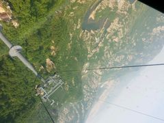 android_upload_pic-大连冰峪旅游度假区