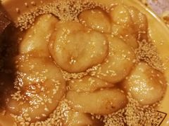 -深山老屋(国顺东路店)