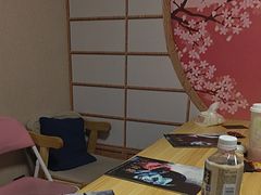 -剧狐剧本杀(徐汇1号店)