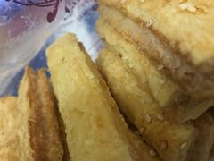 -闻酥园(青羊区人民中路店)