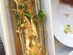 -珍宝海鲜(东海岸海鲜中心)