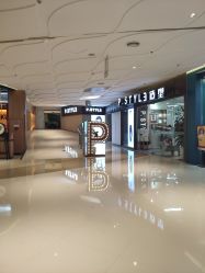 -P.STYLE派斯造型