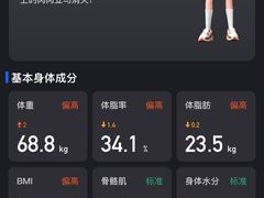 -乐刻健身(龙湖杭州紫荆天街精品店)
