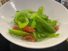 -徐记私厨(半淞园路店)