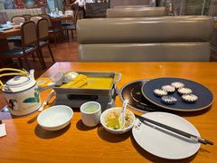 -琼菜人家·海南菜·文昌鸡(文昌大道店)