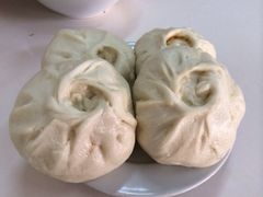iphone_upload_pic-津品味小吃(大学湾店)
