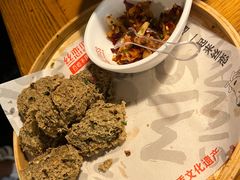 -丝恋丝娃娃(小河海纳店)