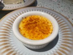 -战斧牛排餐厅(悦方IDMALL店)