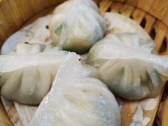 -大天然酒店(军民路店)