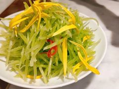 -泰钰丰烤鸭(开发区店)