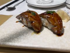-小句号·精致料理(江南环球港店)