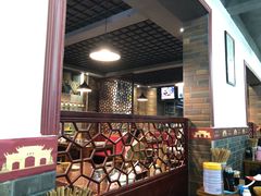 -面爸爸豆瓣抄手(贝森旗舰店)