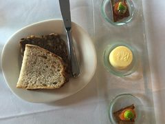 -Kampa Park Restaurant