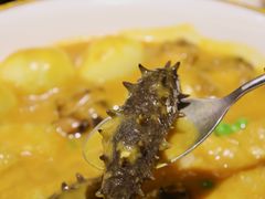 -彩虹之约•淮扬家宴(亚运村店)