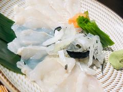 -九州酒场ひこぞう(2号店)