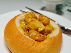 -南棠馆粤菜坊(群光店)