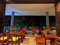 -半山半岛洲际度假酒店·观海廊