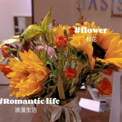 -Oasis Beauty水磨坊科技美肤中心