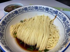 -火宫殿·小吃王国(坡子街店)