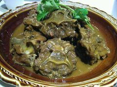 -羊家胡同·龙虾烧烤火锅(龙汇路店)