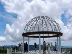 -亚龙湾热带天堂森林公园