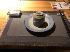 -大将料理餐厅(汇锦街店)