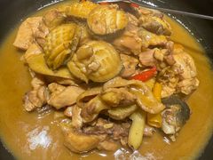 -好食上(喜盈门.范城店)