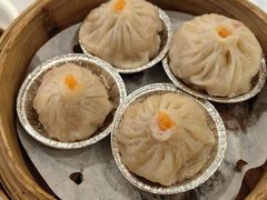 -丰鲤楼•闽南茶楼(仟禧汇店)
