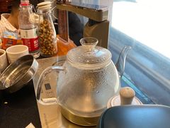 -灶座小锅烀饼·铁锅炖(道里店)