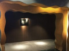-苏宁影城