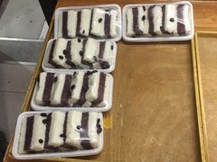 -南大门韩国米糕(公滨路店)