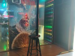 -唱吧麦颂KTV(乐汇城店)