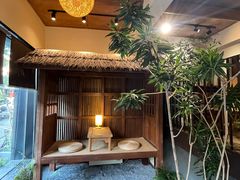 -铃木食堂(杨梅竹店)