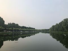 -中国科学技术馆影院