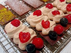 -ABC Cooking Studio(北京颐堤港店)