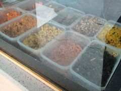 -秋英饭团(大庙新村店)