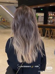 点击看大图 -MI HAIR