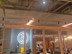 -卡朋西餐(悦汇城店)