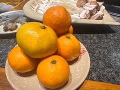-巴将军·非遗老字号火锅(解放碑店)