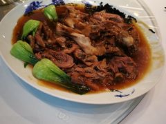 -御彩酒家(东风东路店)