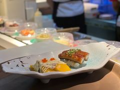 -元通寿司(东骏店)