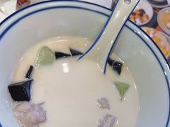 -雙冲柳州螺蛳粉&酸嘢&桂林米粉(簋街店)