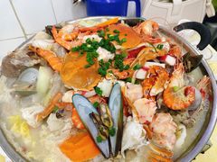 -凤城康记饭店