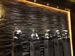 -大桶大足浴(周浦店)