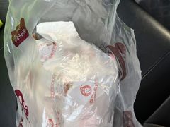 -临榆炸鸡腿(黄桷坪店)