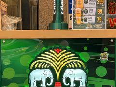 -中国城银都鱼翅酒楼