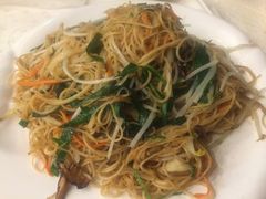 -四海之家(蛇口店)