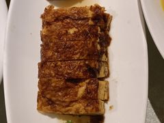-金美华轩(东方路齐鲁店)