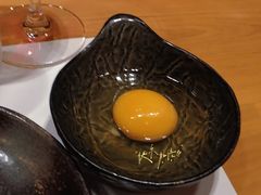 -将军日本餐厅·Shogun(厦门马哥孛罗东方大酒店)